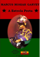 Marcus Mosiah Garvey - A Estrela Preta.pdf